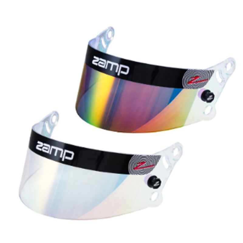 Zamp Visiere Fotocromatiche Z-20 (all colors) - Image 5